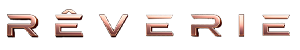 logotype